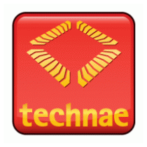 Technae