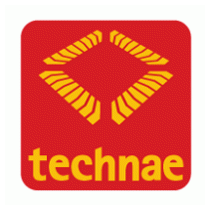 Technae