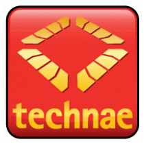 Technae