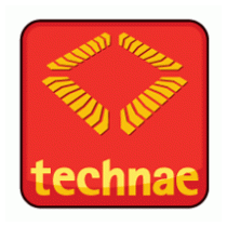 Technae