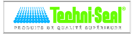 Techni Seal