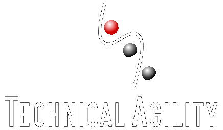 Technical Agility