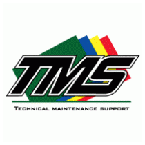 Technical Maintenance Support