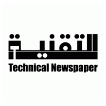 Technical Newspaper