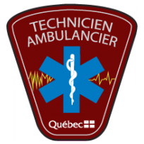 Technicien Ambulancier Quebec