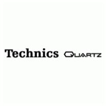 Technics Quartz