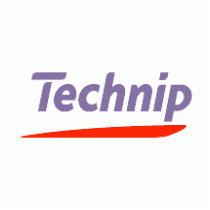 Technip