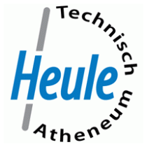 Technisch Atheneum Heule TAH