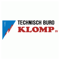 Technischbureau Klomp B.V.