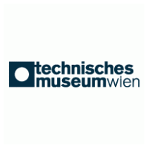 Technisches Museum Wien