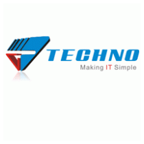 Techno Consultancy (UK) Ltd