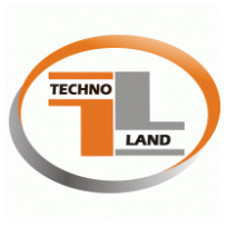 Technoland