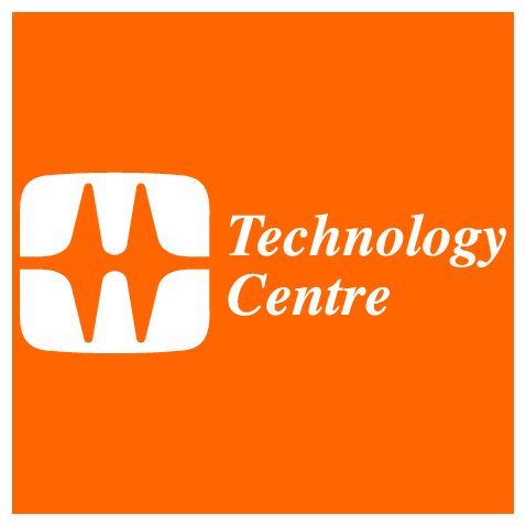 Technology Centre