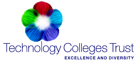 Technology Colleges Trust