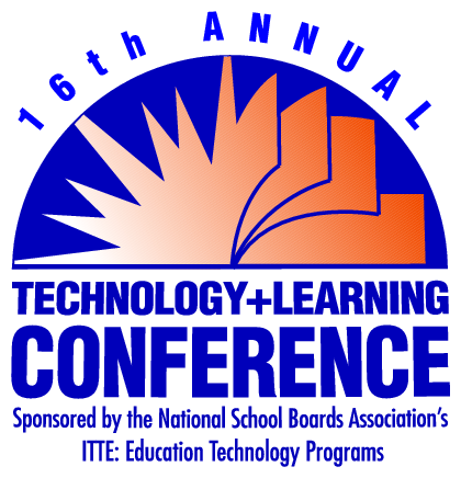 Technology Learning Conference