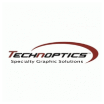 Technoptics