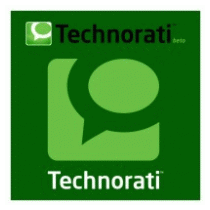 Technorati