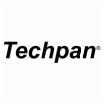 Techpan