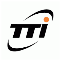 Techtronic Industries