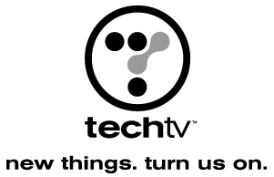 TechTV