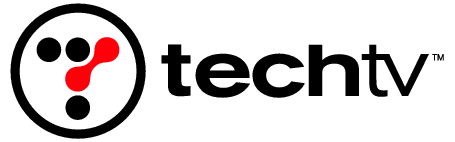 Techtv