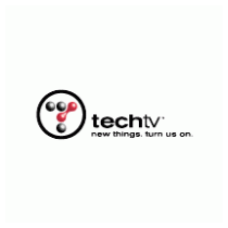 TechTV