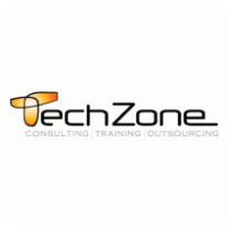 TechZone