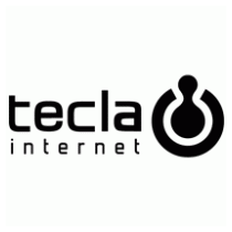 TECLA Internet