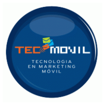 Tecmovil pastilla