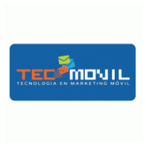 Tecmovil