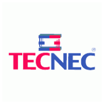 Tecnec