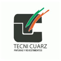 Tecni Cuarz