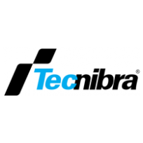 Tecnibra