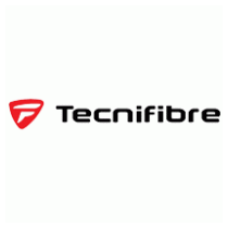 Tecnifibre