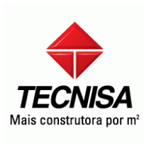 Tecnisa