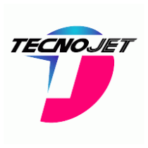 Tecno Jet