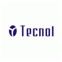 Tecnol