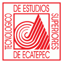 Tecnológico de Estudios Superiores de Ecatepec (TESE)