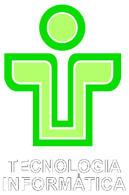 Tecnologia Informatica