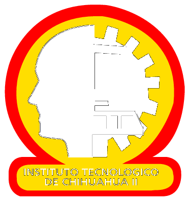 Tecnologico De Chihuahua