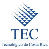 Tecnologico de Costa Rica