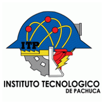 Tecnologico DE Pachuca