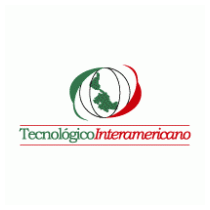 Tecnologico Interamericano