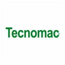 Tecnomac