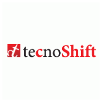 TecnoShift