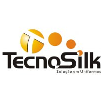 TecnoSilk