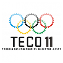 Teco 2011