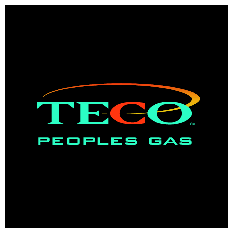 Teco Peoples Gas