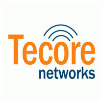 Tecore Networks