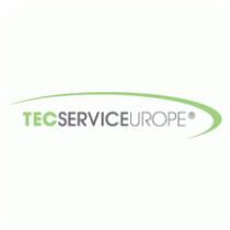 TECSERVICEUROPE AG - Division: IT SERVICES